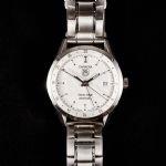 480534 Wrist-watch